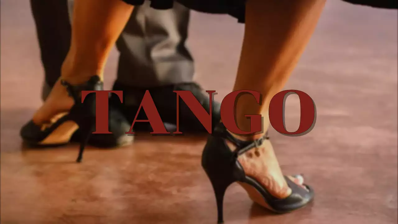 brown elegant dance playlist