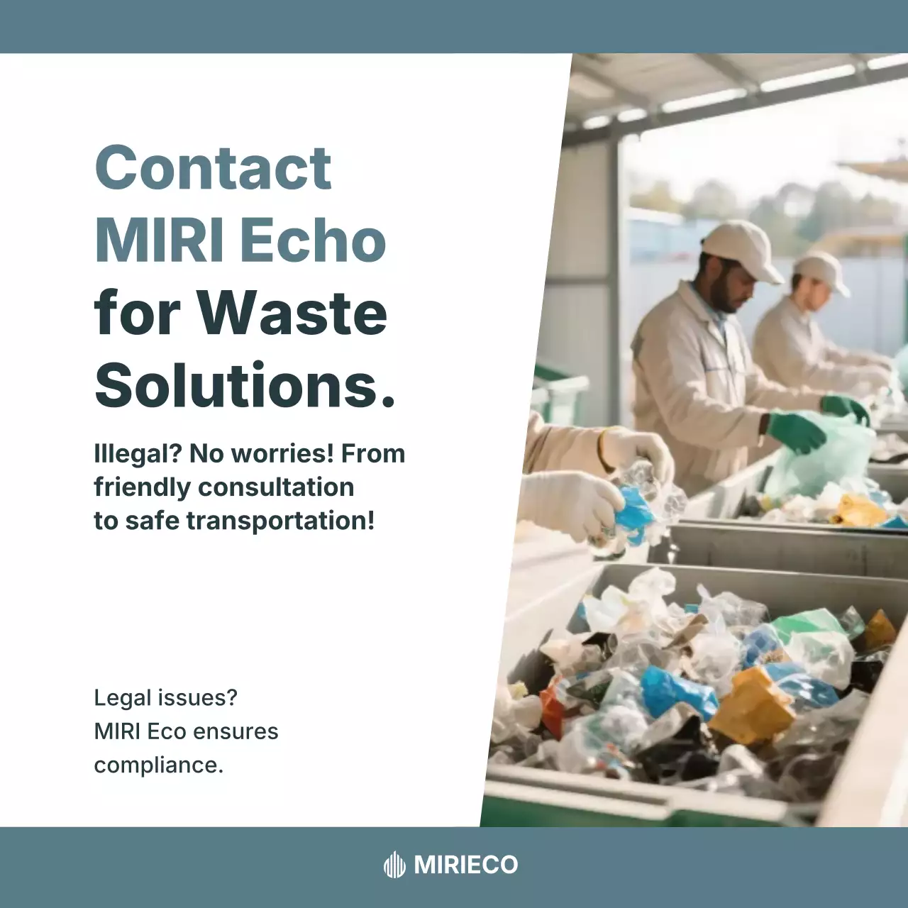 Anúncio minimalista cinza para local de trabalho