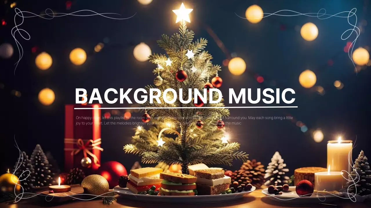 남색 노랑 노래 플레이리스트