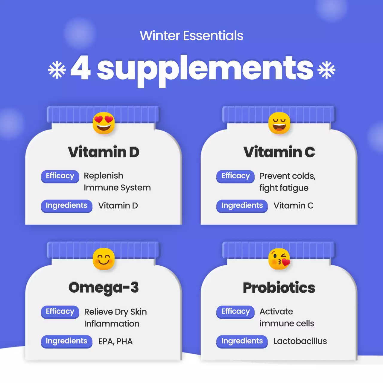 hướng dẫn sức khỏe hiện đại màu xanh