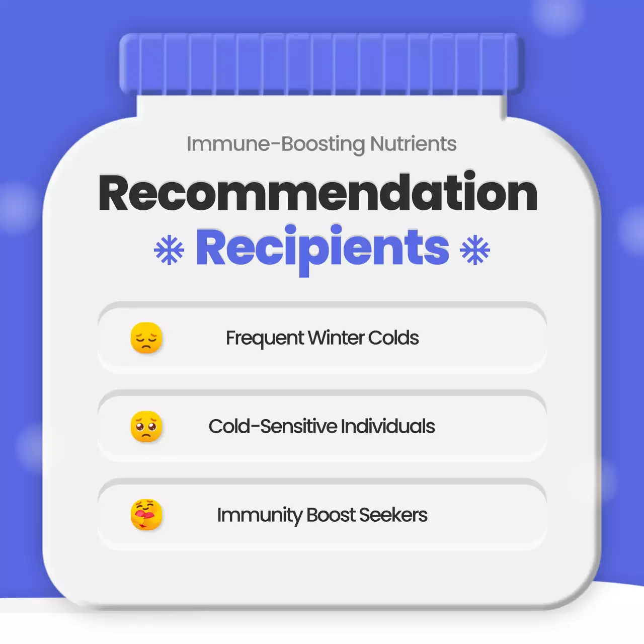 hướng dẫn sức khỏe hiện đại màu xanh