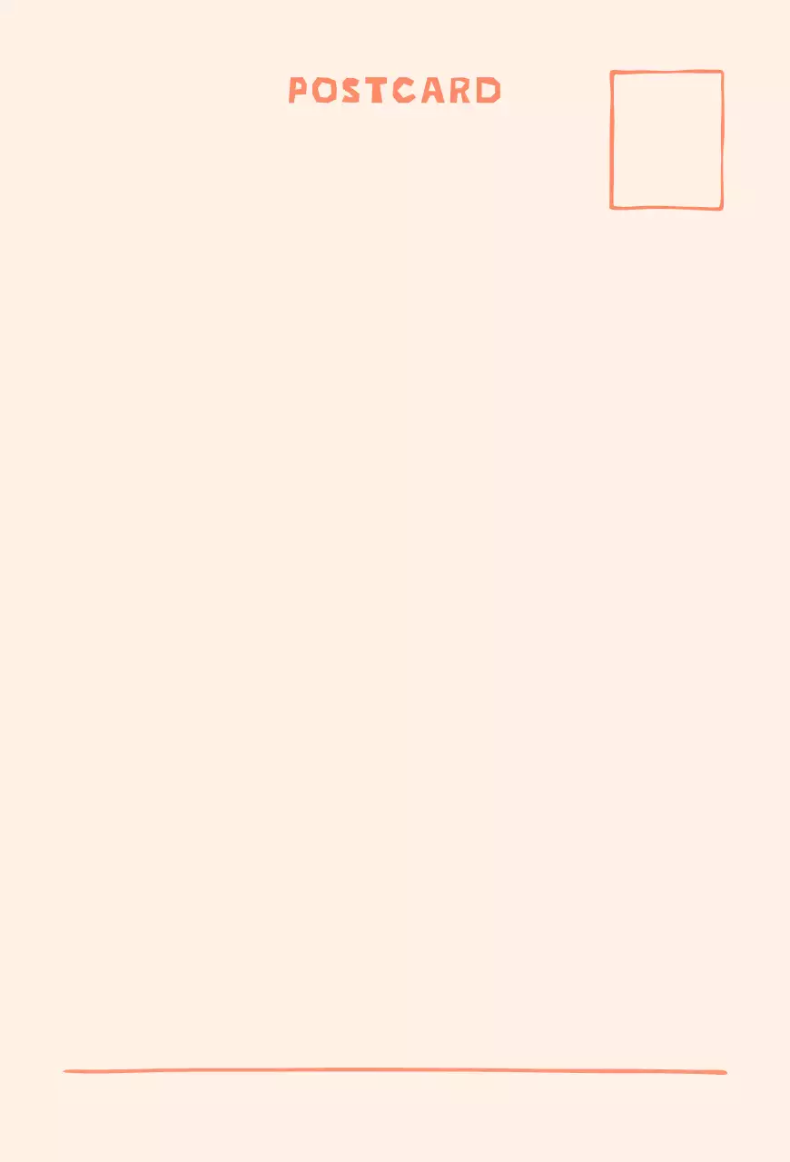 ピンク かわいい クリスマス