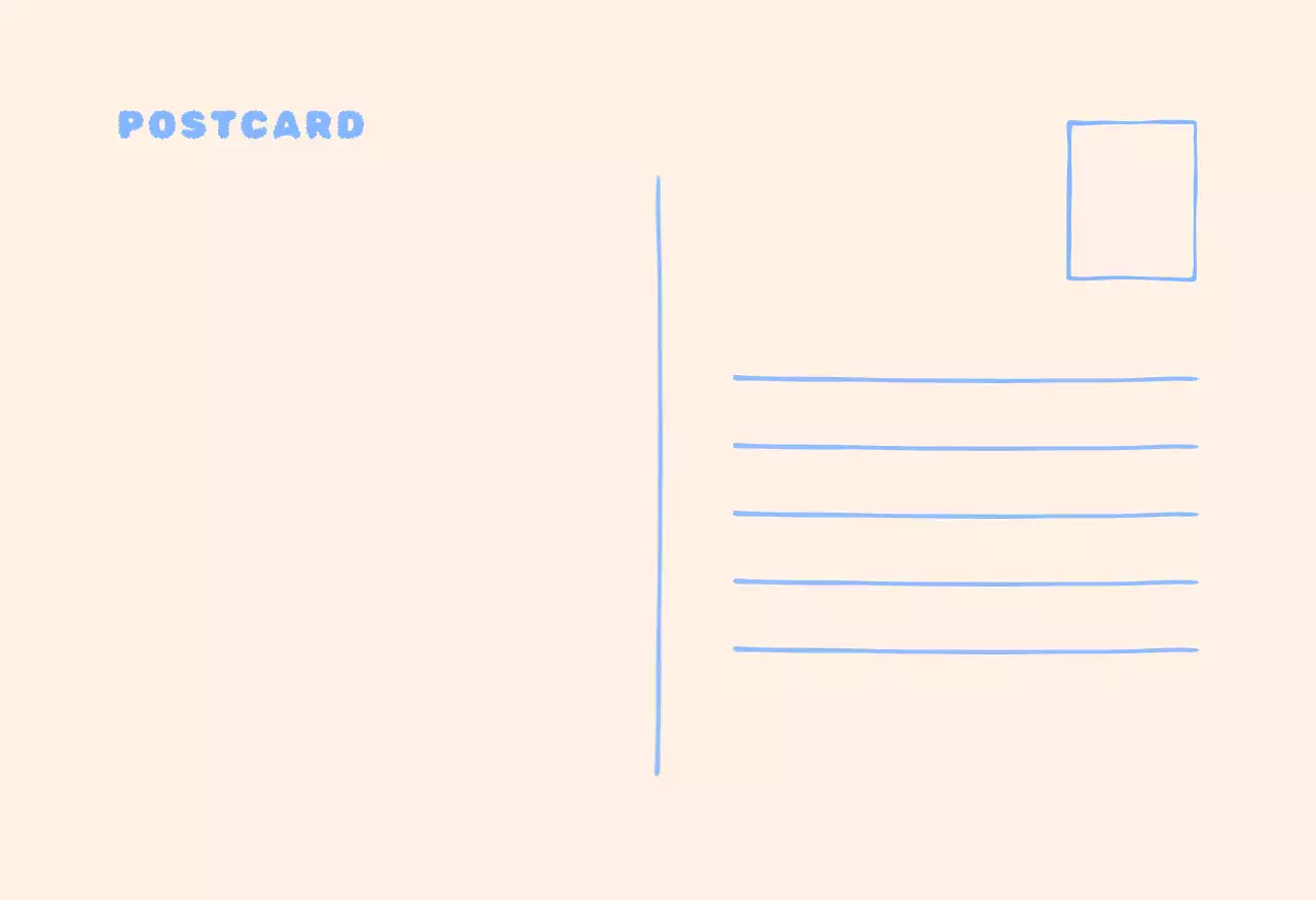 赤 かわいい クリスマス カード