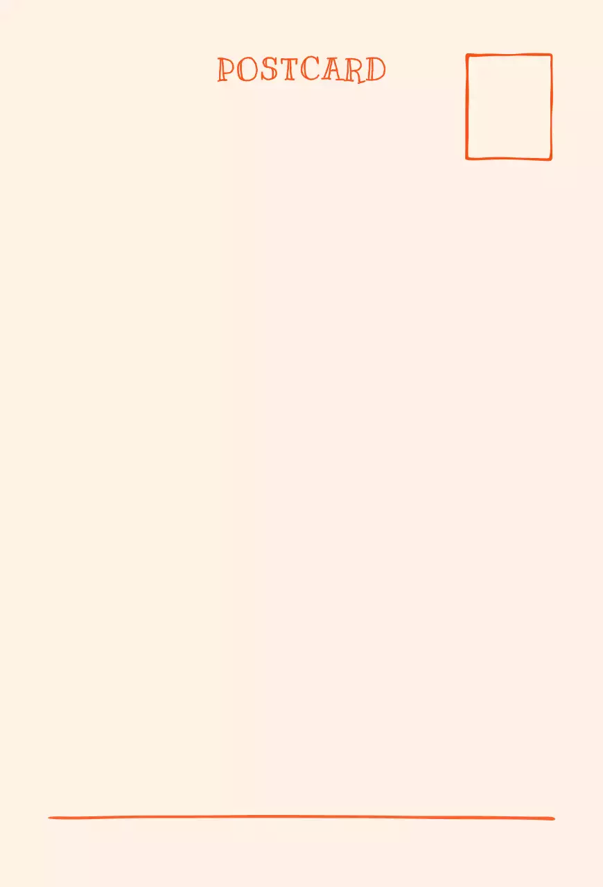 赤 かわいい クリスマス カード