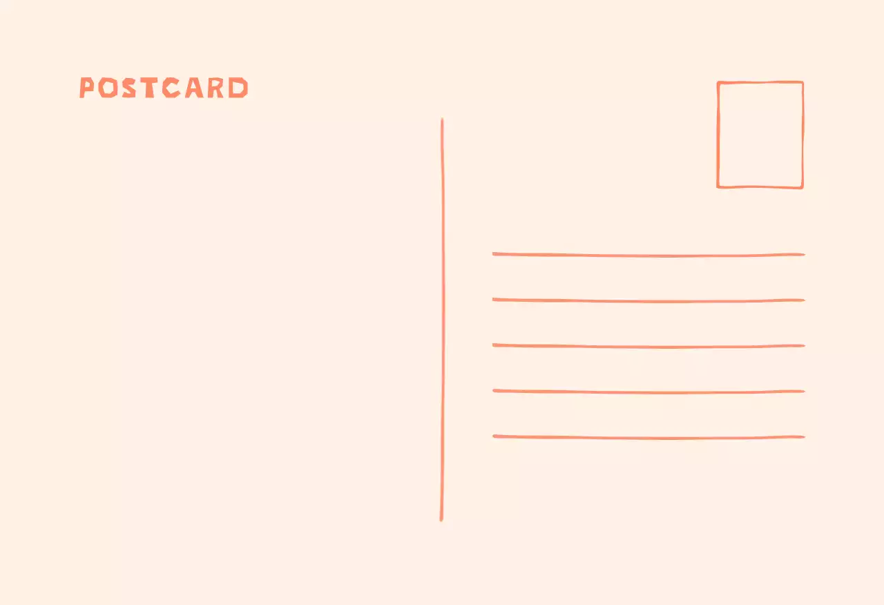 ピンク かわいい クリスマス