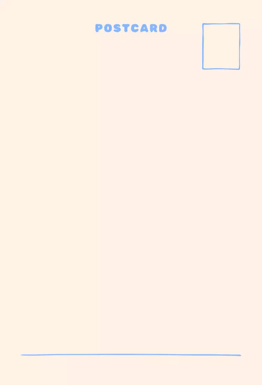 赤 かわいい クリスマス カード