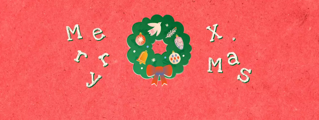 赤 かわいい クリスマス