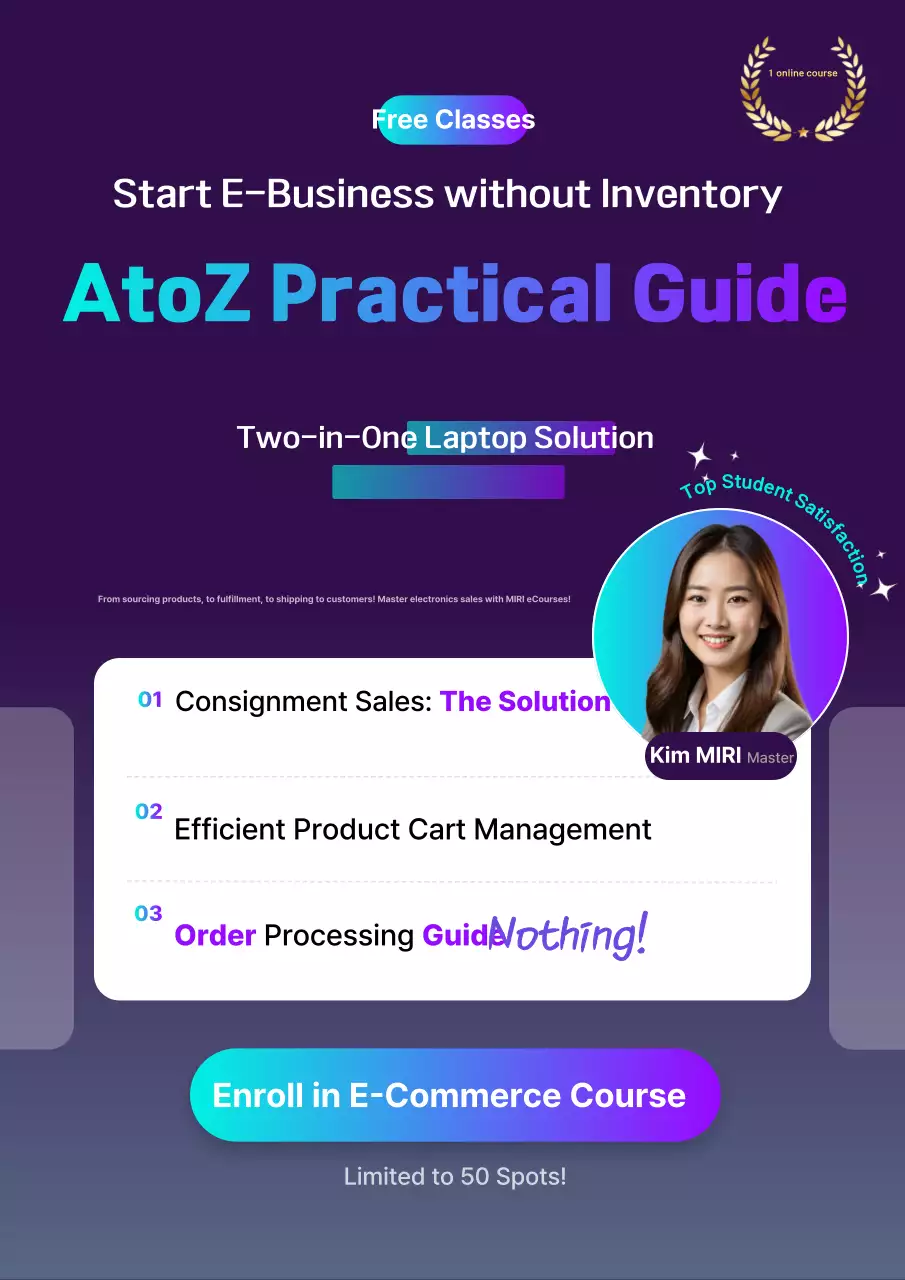 Khuyến mãi bài giảng khởi nghiệp trực tuyến hiện đại Bora