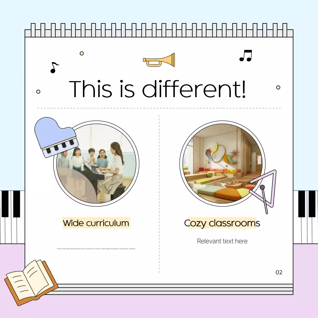 Guia de Recrutamento de Estudantes para Férias em Azul Celeste