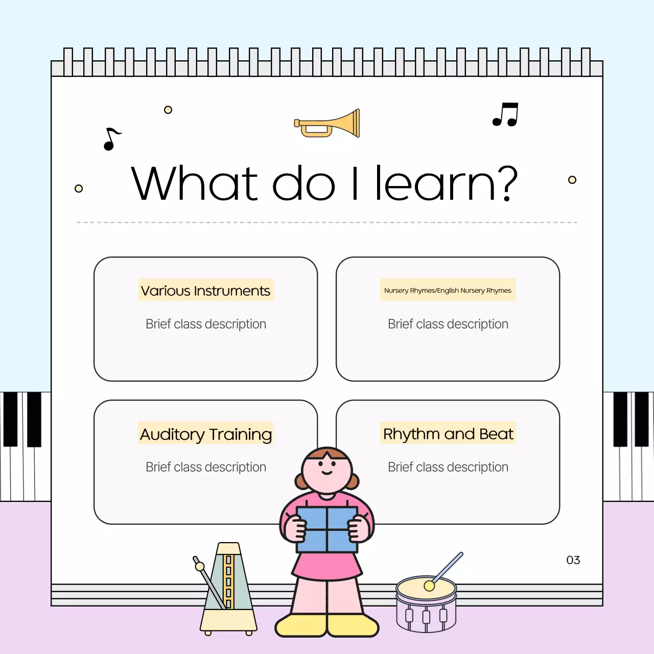 Guia de Recrutamento de Estudantes para Férias em Azul Celeste