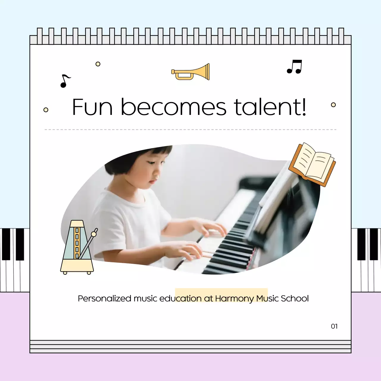 Guia de Recrutamento de Estudantes para Férias em Azul Celeste