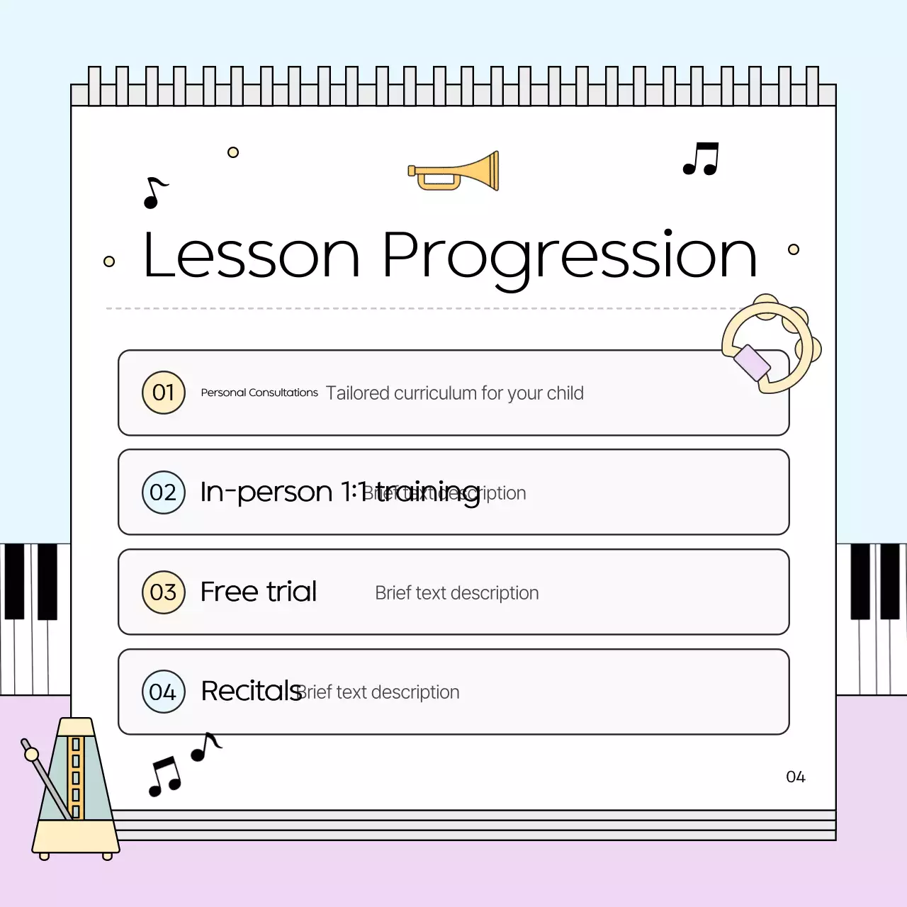 Guia de Recrutamento de Estudantes para Férias em Azul Celeste