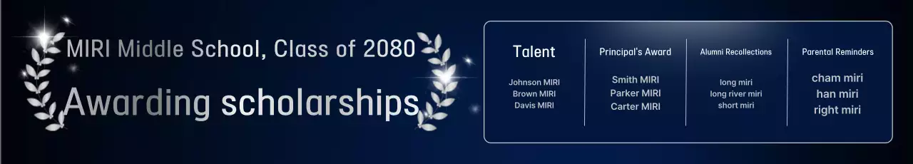 Evento Educativo Blue Clean