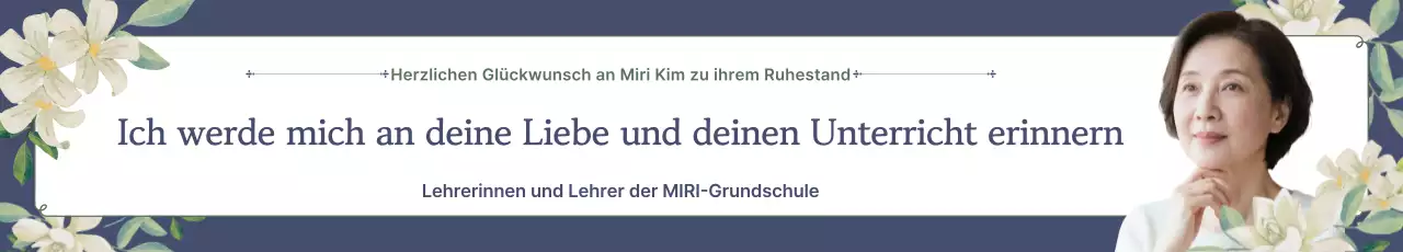 Klassische Feier zum Ruhestand der Marine