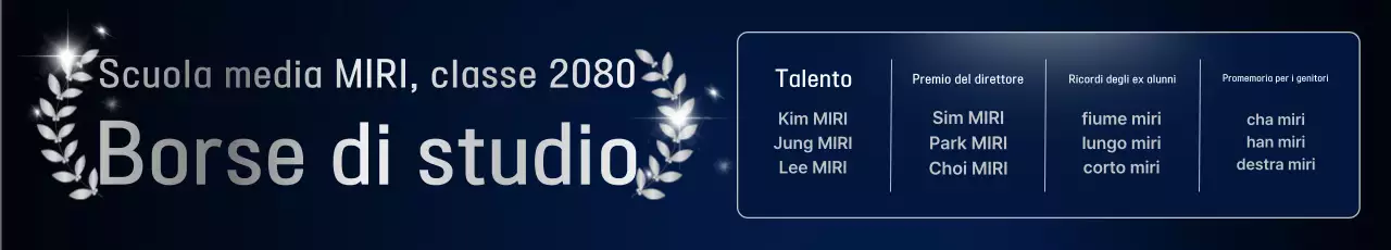 Evento educativo Blue Clean