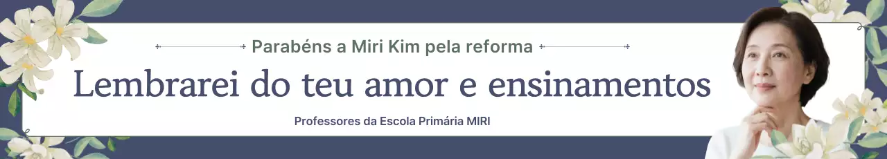 Celebração de aposentadoria da Marinha Clássica