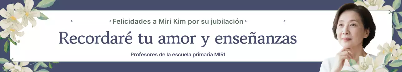 Celebración de la jubilación del Navy Classic