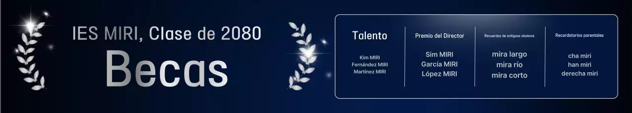 Evento educativo Blue Clean