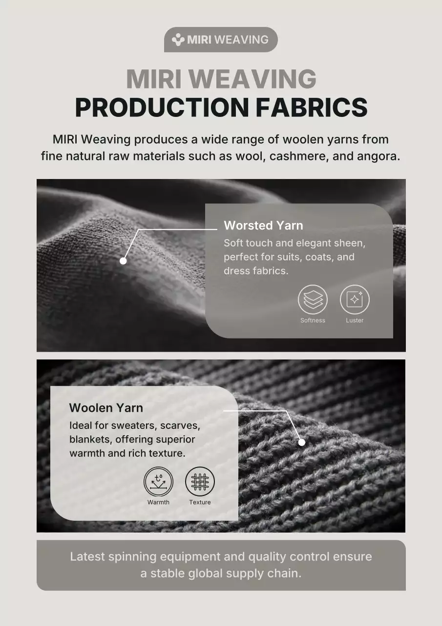 khuyến mãi vải hiện đại màu xám