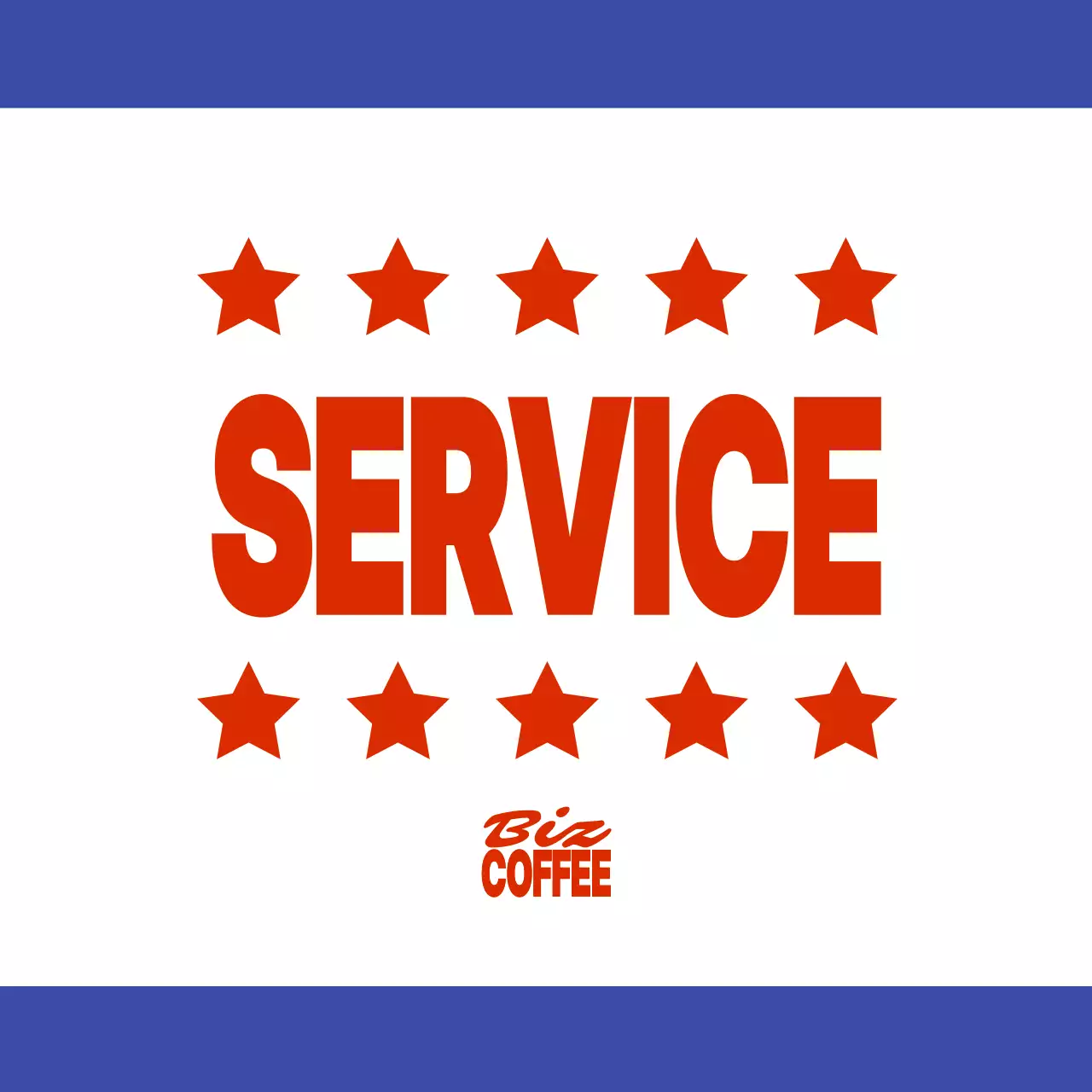 파랑 심플 서비스 안내