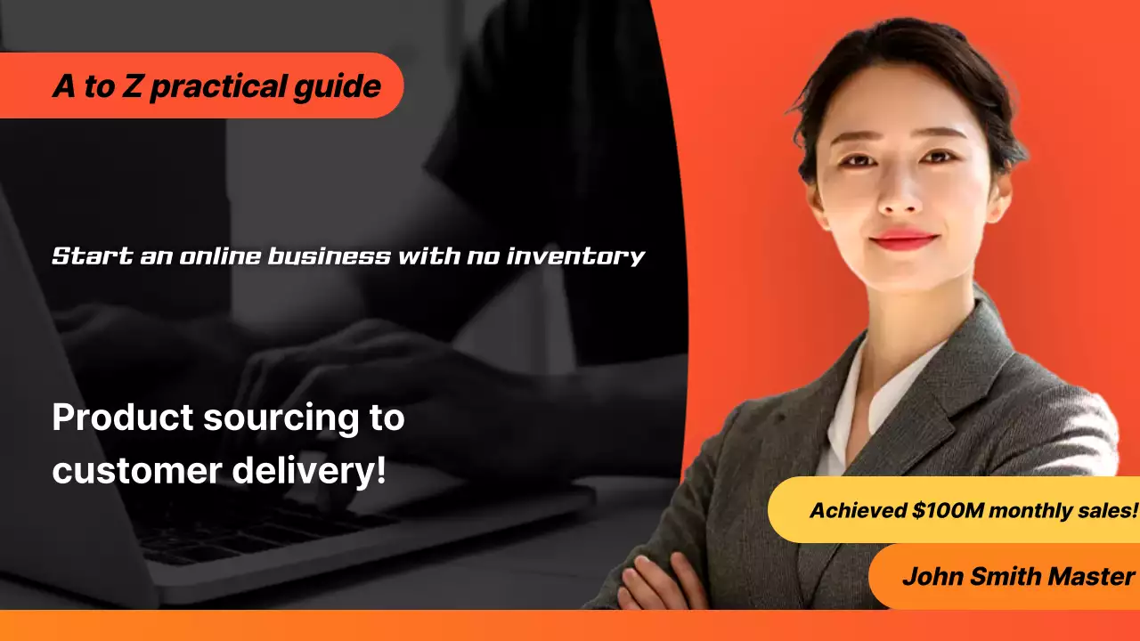 Publicidade online de startups com ênfase em laranja