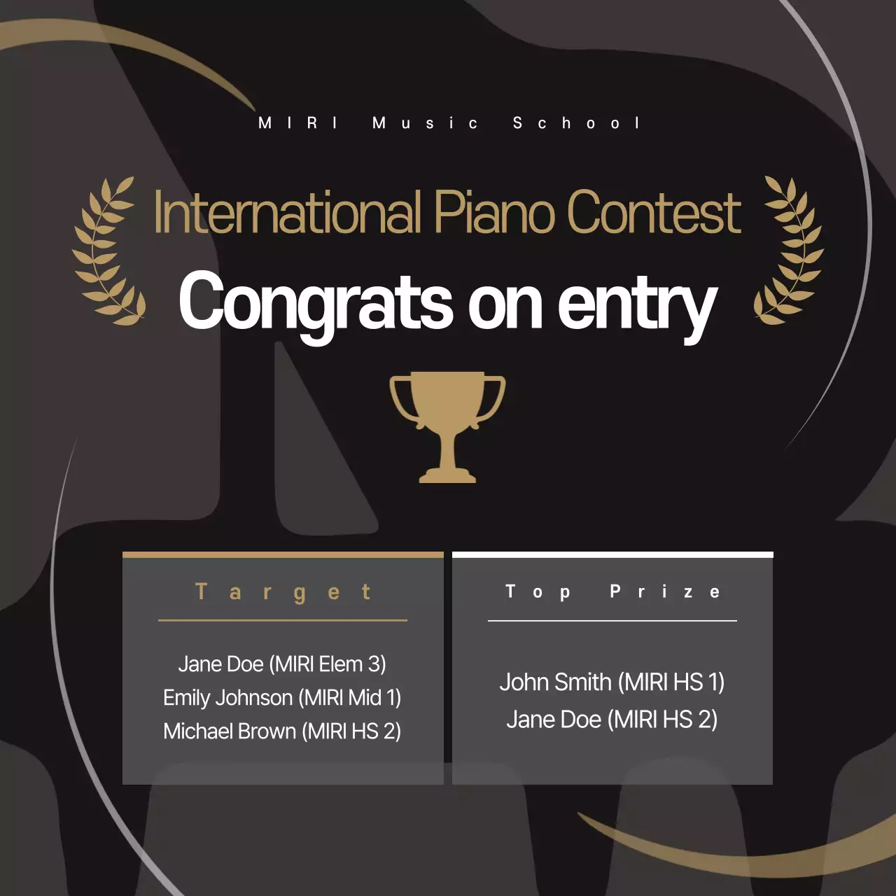 Hướng dẫn về Lễ hội Black Lives Matter