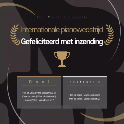 Gids voor het Black Lives Matter Festival