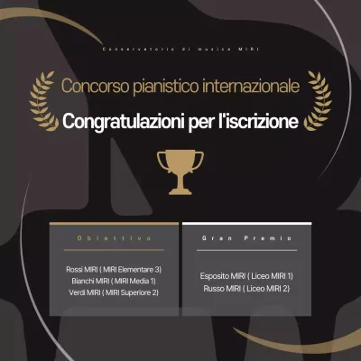 Guida al Black Lives Matter Festival