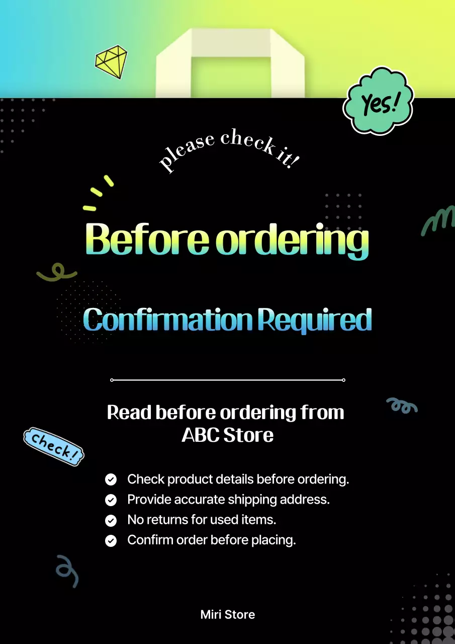 Hướng dẫn mua sắm trực tuyến Neon Clean