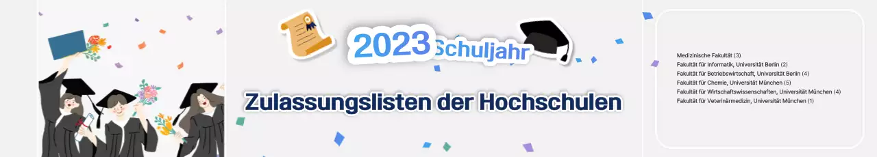 Sky Blue Neat Abschlussfestival