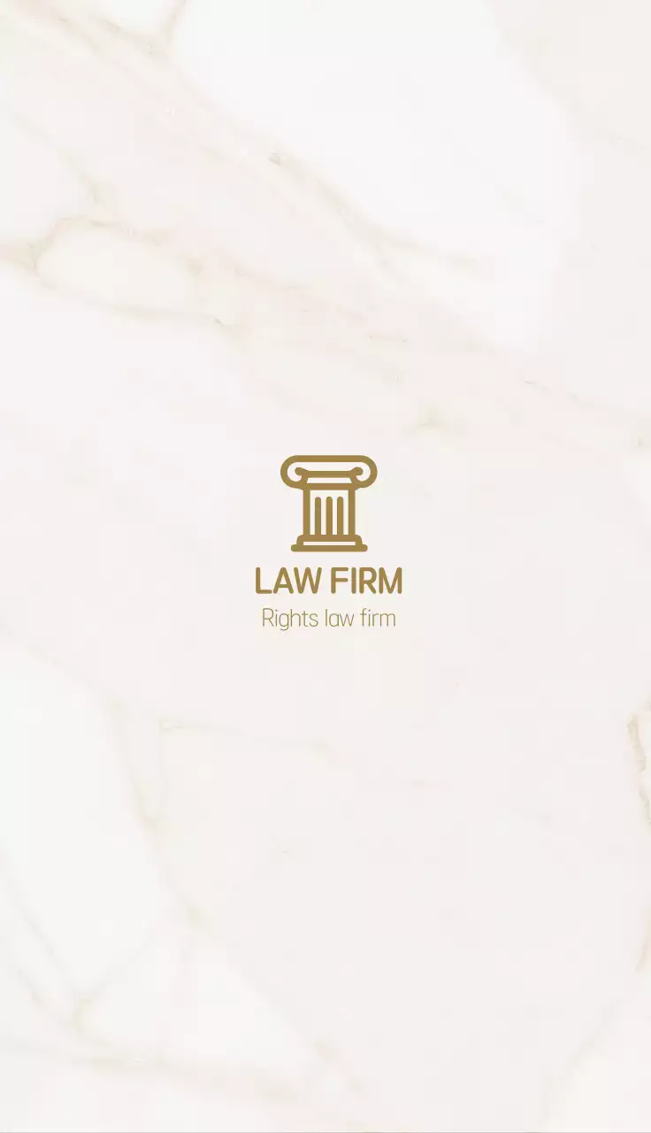 변호사 가로명함