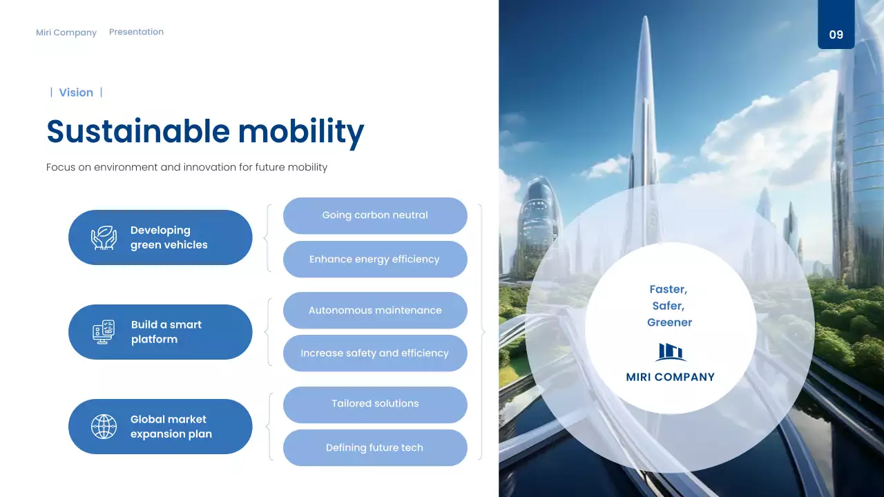 white modern rail report