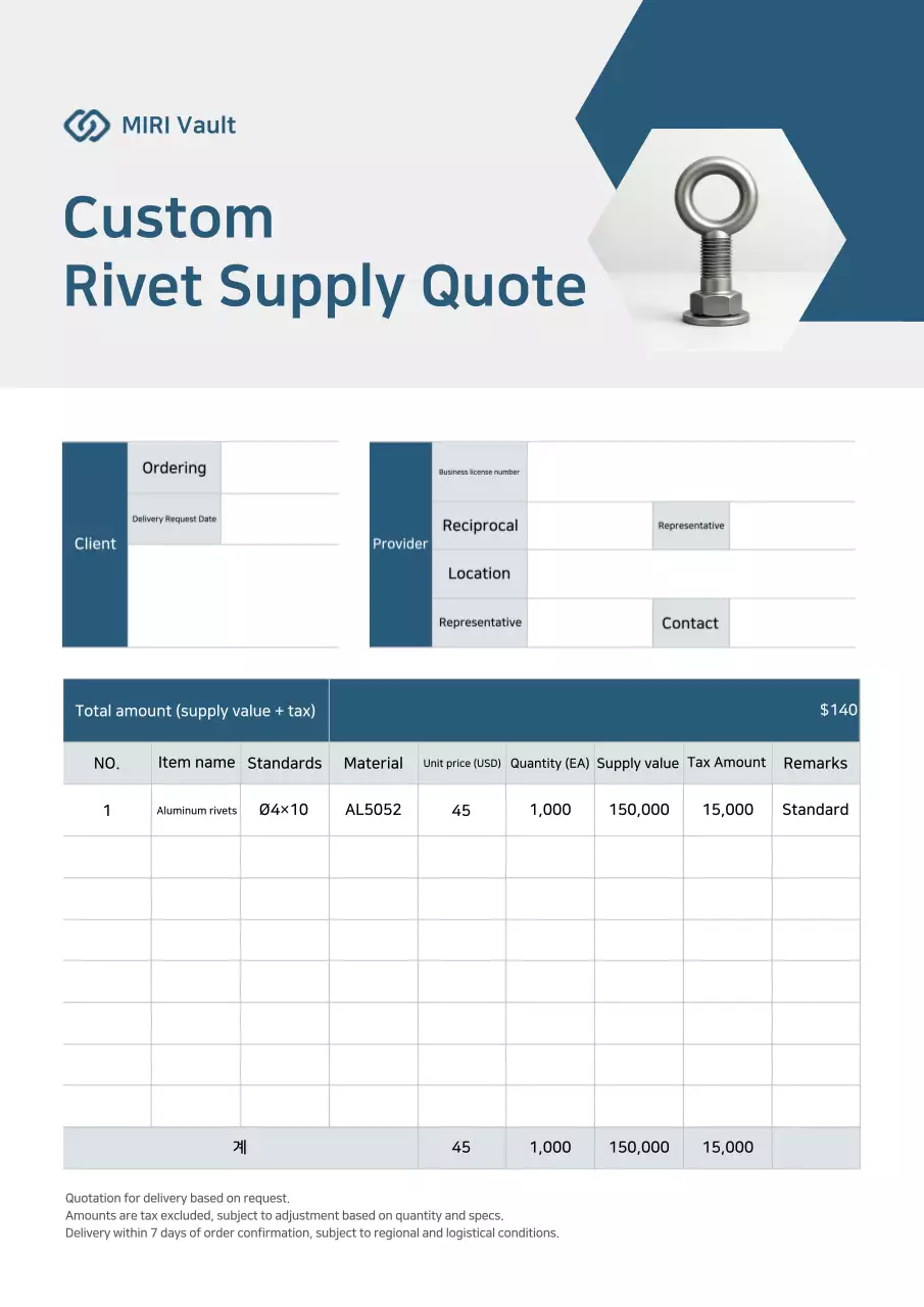 Văn bản trích dẫn gọn gàng màu xanh