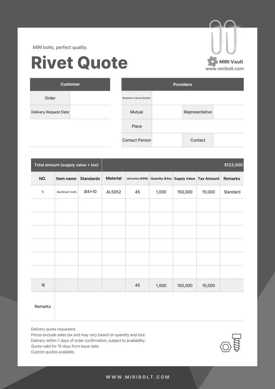 Văn bản trích dẫn Gray Neat