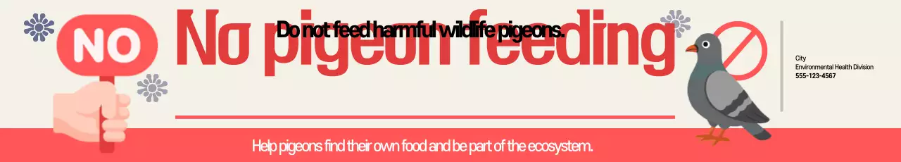 Campanha Vermelha para um Ambiente Limpo