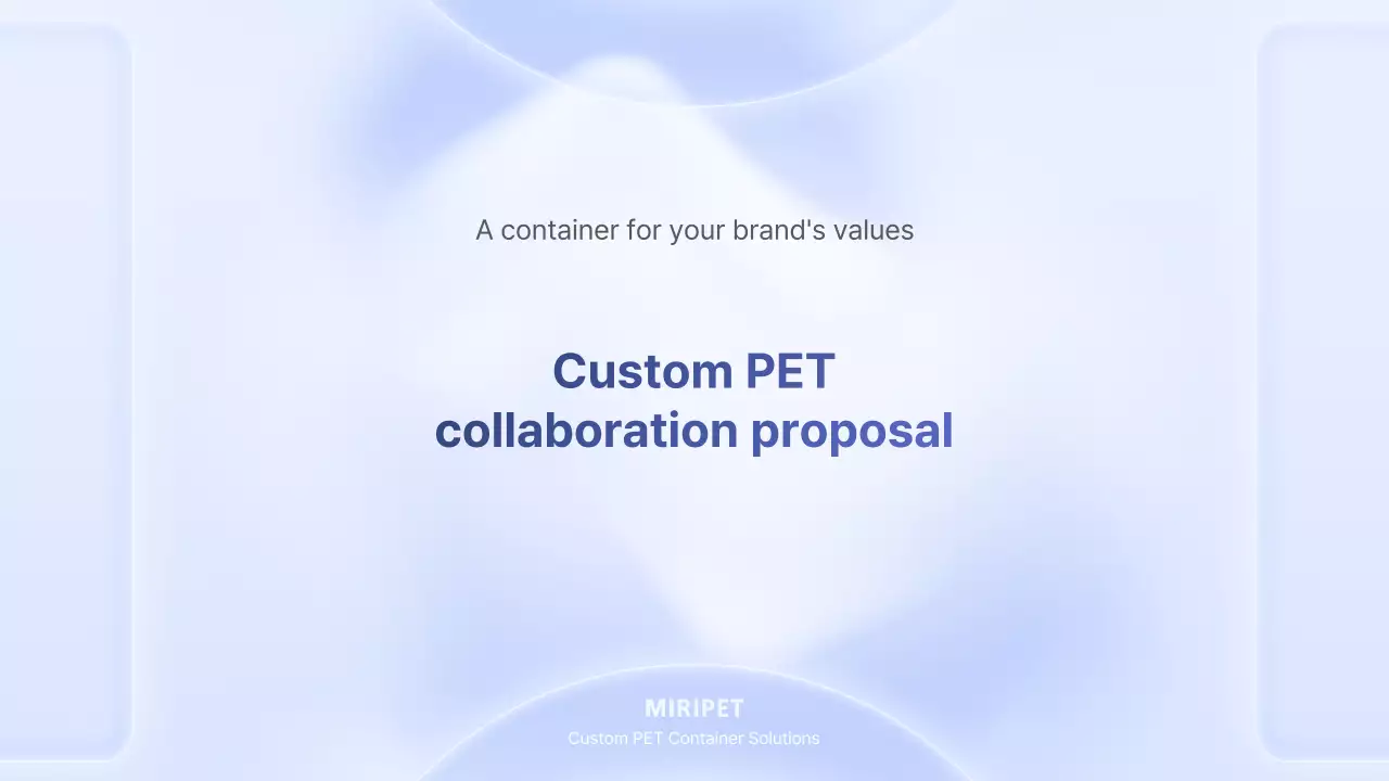 Proposta Moderna em Azul Celeste - Colaboração