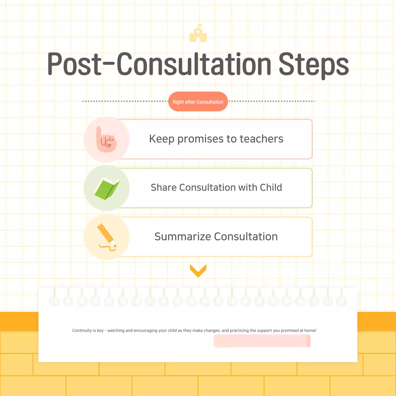 Green Baby Counseling Guide