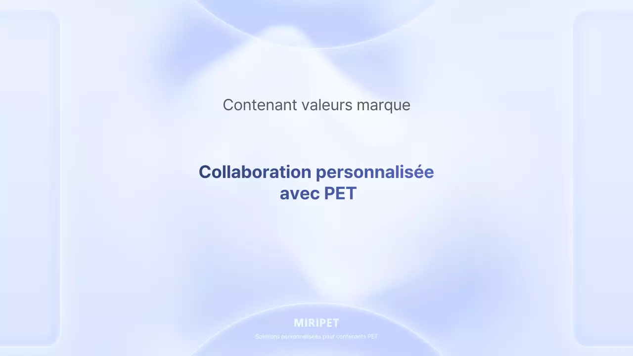 Collaboration pour une proposition moderne Sky Blue