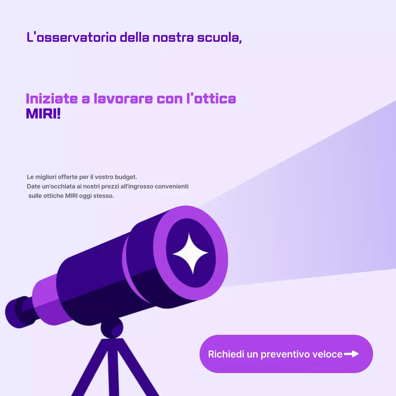 Pubblicità di Yeonbora Modern Education