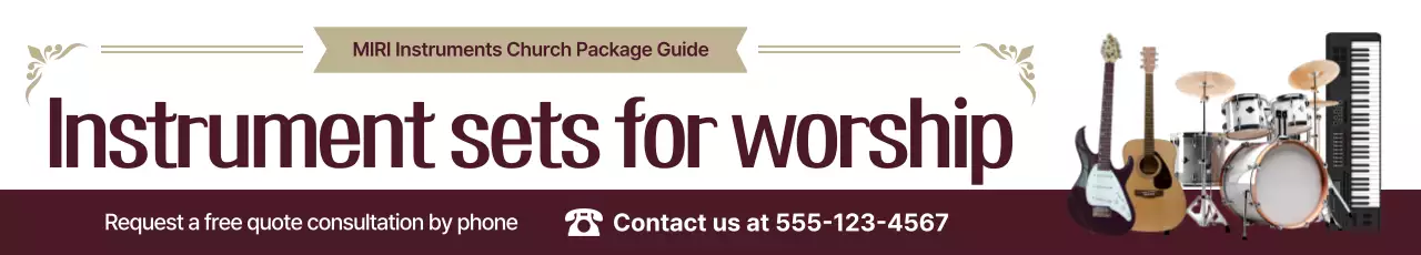 Guia de Culto Clássico Brown