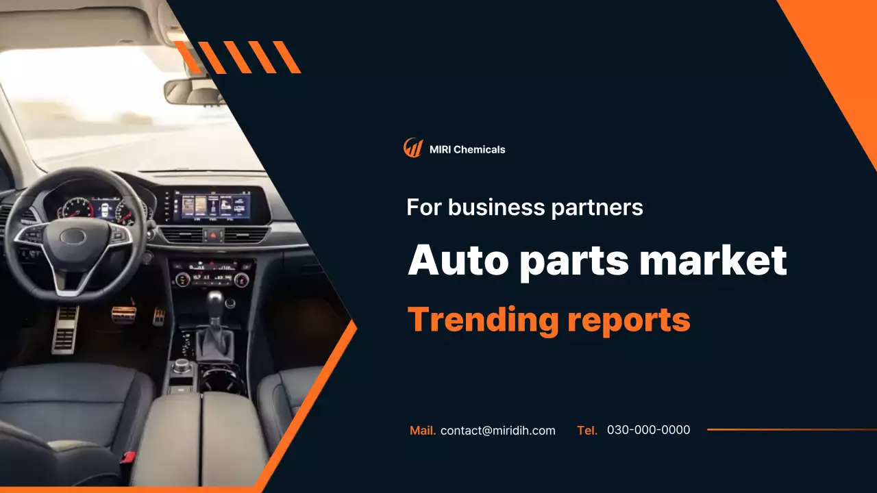 Relatório sobre o carro moderno Orange