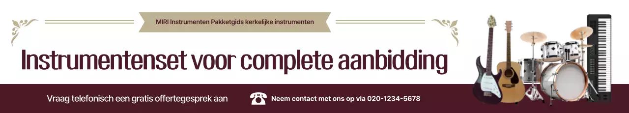 Brown Classic Aanbiddingsgids