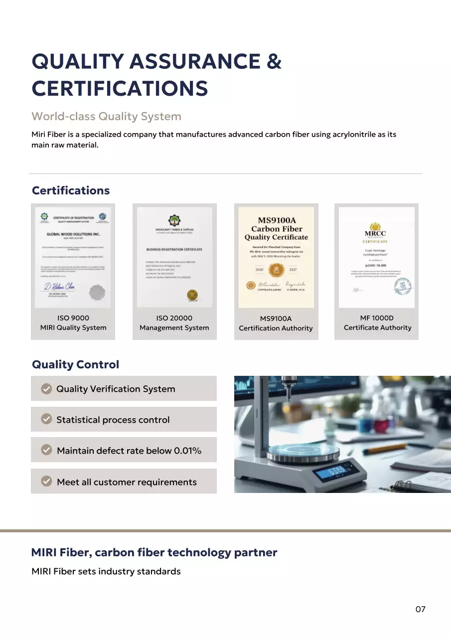 Quảng cáo Công nghệ hiện đại màu xanh