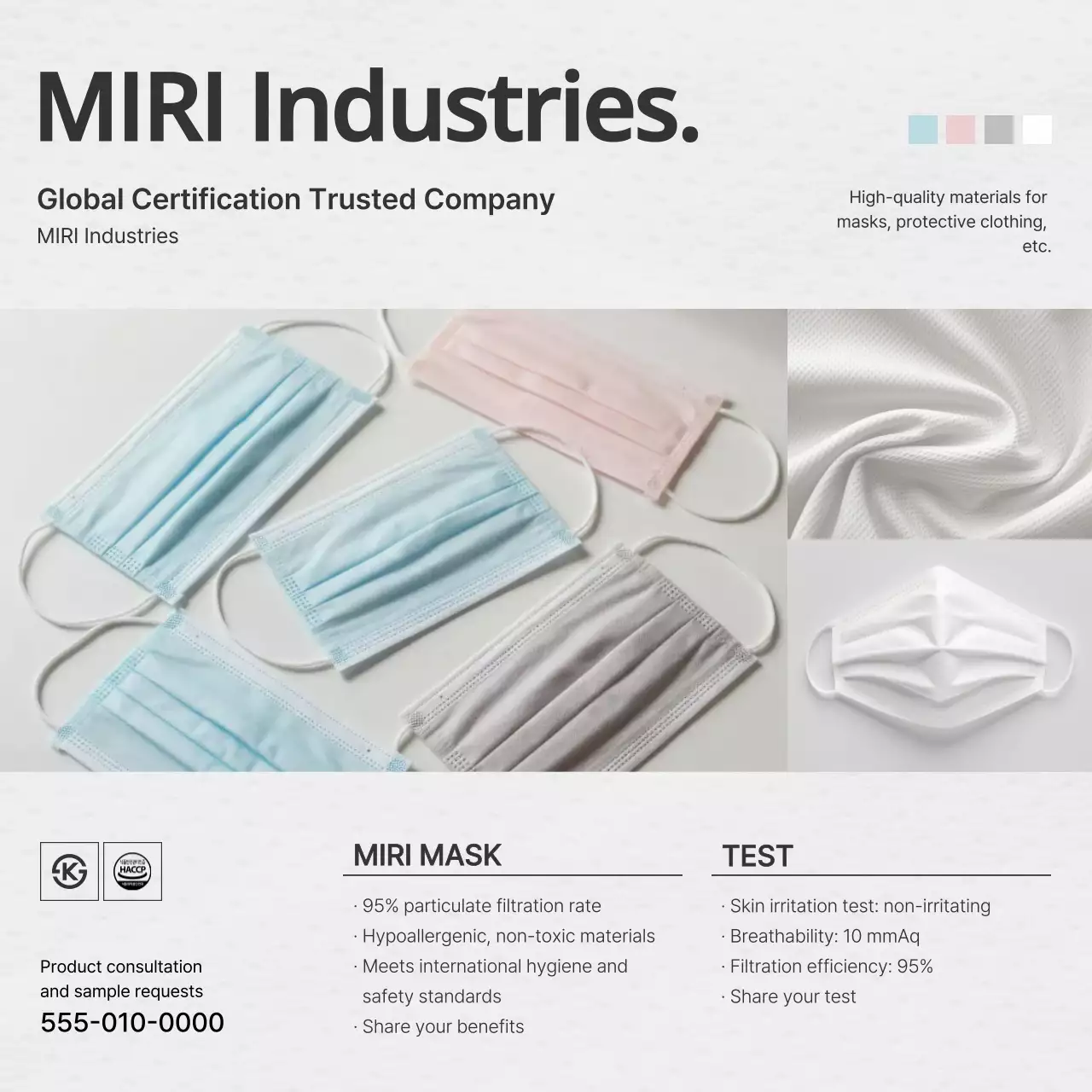 Quảng bá sản phẩm vệ sinh hiện đại Yeonbora