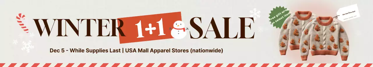 Promoção de Inverno Simples da Orange