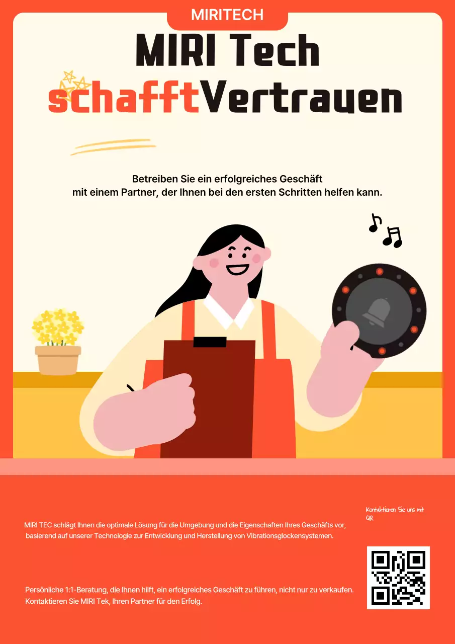 Orange Simple Store Betriebsanleitung