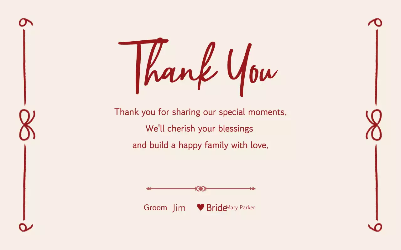 Souvenir Pernikahan Klasik Beige