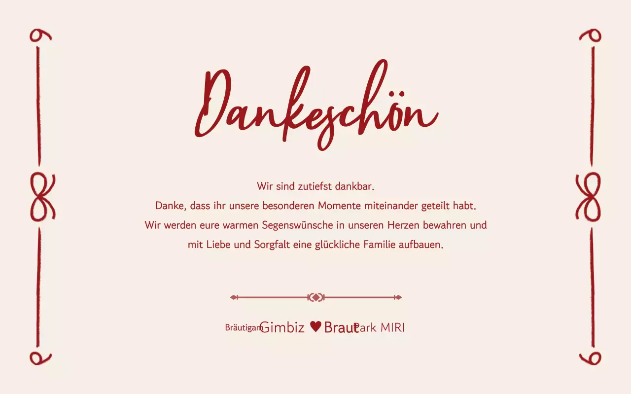 Beige klassische Gastgeschenke für Hochzeiten