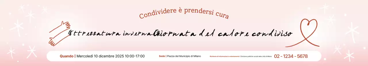 Informazioni sull'evento di donazione Pink Baby