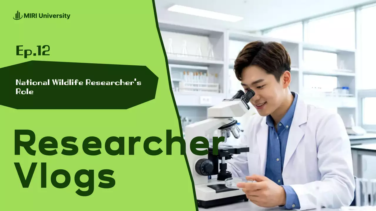 Thông tin được cung cấp bởi Viện nghiên cứu hiện đại Yeondu